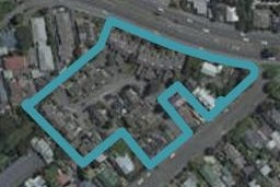 39 Bolton Avenue, Spreydon, Christchurch