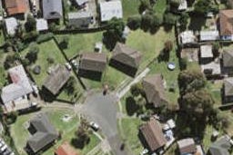 7 Bedlow Place, Mangere East, Auckland