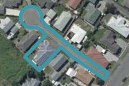 3 Bayside Lane, Bromley, Christchurch