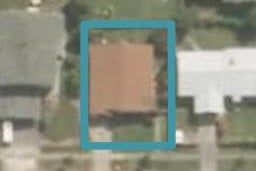 4 Home Street, Winton, Winton