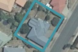 5 Hoult Crescent, Monaco, Nelson