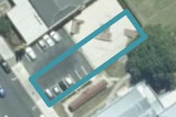 64 Canada Street, Morrinsville, Morrinsville