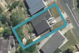 7 Protea Street, Maungaraki, Lower Hutt