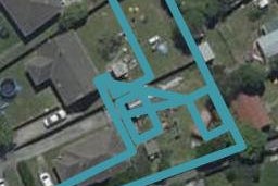 7/22 Bateman Avenue, Bryndwr, Christchurch