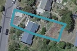 6 Walden Street, Strathmore Park, Wellington