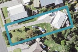 17 Alexander Avenue, Maraetai, Auckland