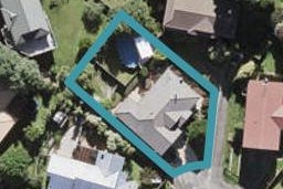 11 Clarion Place, Glendene, Auckland