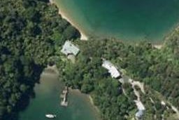 2469 Queen Charlotte Drive, Ngakuta Bay