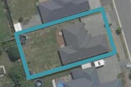 38 Lewis Crescent, Rolleston, Rolleston