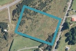 0 Matapuna Road, Horopito, Raetihi