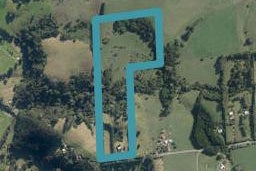 102 Cookson Road, Kawakawa, Kawakawa