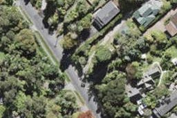 87 Rame Road, Greenhithe, Auckland