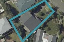 29 Epsom Road, Hokowhitu, Palmerston North