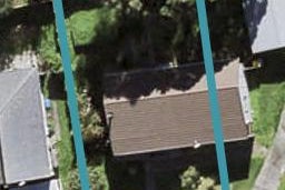 12 Woodhouse Place, West Harbour, Auckland