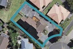 56 Edgewater Parade, Waiuku, Waiuku