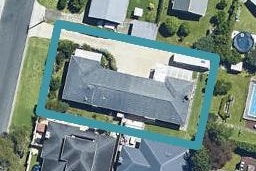 6 Myres Street, Otumoetai, Tauranga