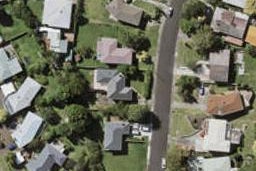 27B Arrow Road, Forrest Hill, Auckland