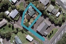 146D South Road, Spotswood, New Plymouth