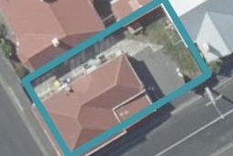 43 Cutten Street, South Dunedin, Dunedin