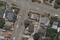 26 BLYTH ST, Cromwell, Cromwell