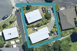 92B Jonathon Street, Brookfield, Tauranga