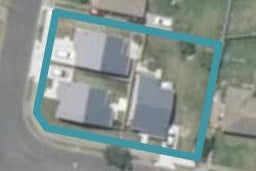 25 Plowman Crescent, Onekawa, Napier