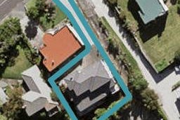 282 Hillsborough Rd, Mount Roskill, Auckland