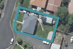 3 Hector Street, Bradford, Dunedin
