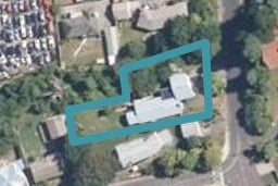 76 Cruickshank Road, Clouston Park, Upper Hutt