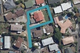 12 Mountbatten Place, Dinsdale, Hamilton
