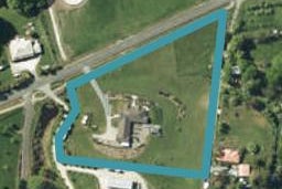 175 Seaton Valley Road, Upper Moutere, Upper Moutere