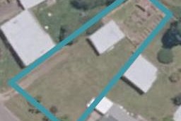 9 Aard Avenue, Reporoa