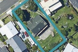 39 Coppelia Avenue, Omokoroa, Omokoroa