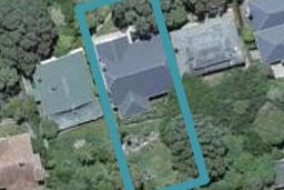 70 Raroa Road, Kelburn, Wellington
