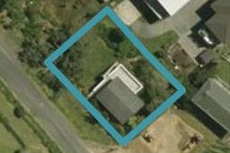 13 Wairahi Road, Langs Beach, Waipu