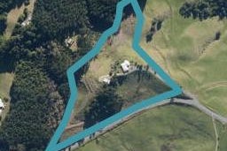 367 Glenmohr Road, Waipu, Waipu