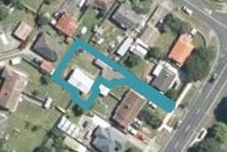 1143A High Street, Taita, Lower Hutt