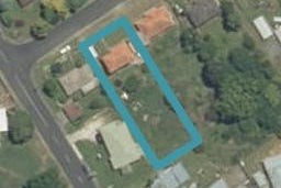 4 Liverpool Street, Te Kuiti