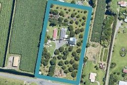 44 Paparoa Road, Te Puna, Tauranga