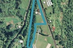 38 Oropi Gorge Road, Pyes Pa, Tauranga