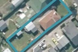 814 Oliphant Road, Raureka, Hastings