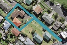 781 New North Road, Mount Albert, Auckland