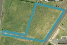 8 Riverbank Drive, Kerikeri, Kerikeri