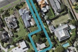 37A Stanley Point Road, Stanley Point, Auckland