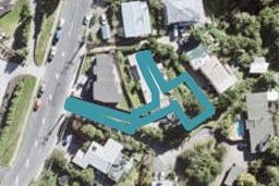 338E Glenvar Road, Torbay, Auckland