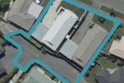 2/5 Showgate Avenue, Sockburn, Christchurch