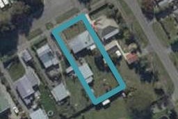 24 St James Street, Southbridge