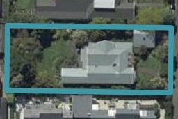 13 Stratford Street, Merivale, Christchurch