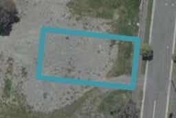 55 Willryan Avenue, New Brighton, Christchurch