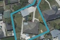 10 Quebec Place, Wainoni, Christchurch